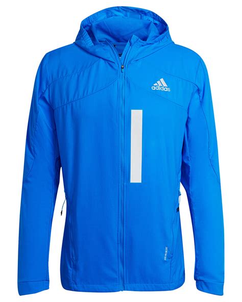 adidas laufjacke herren winter|Men's Running Jackets .